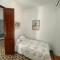 Casa la Rana Charming Townhouse near the beach