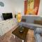 Casa la Rana Charming Townhouse near the beach