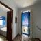 Casa la Rana Charming Townhouse near the beach