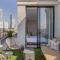 AYA Boutique ApartHotel By EZ TLV - 特拉维夫