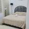 Anna's cozy house - 安吉利斯