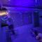 Anna's cozy house - 安吉利斯