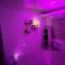 Anna's cozy house - 安吉利斯