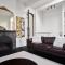 Belgravia - Luxurious Bendigo Escape