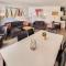 Priwallpromenade 23, Whg 6 - بريوال