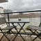 Appartement 2 pièces LR340-D101 - 拉罗谢尔