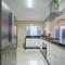 spacious and comfortable house - ساو جوزيه دو ريو بريتو