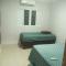 spacious and comfortable house - ساو جوزيه دو ريو بريتو