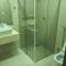 spacious and comfortable house - ساو جوزيه دو ريو بريتو