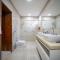 spacious and comfortable house - ساو جوزيه دو ريو بريتو