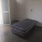 spacious and comfortable house - ساو جوزيه دو ريو بريتو