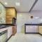spacious and comfortable house - ساو جوزيه دو ريو بريتو