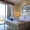 H&O SUNRISE VILLA IN Coral Bay!