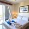 H&O SUNRISE VILLA IN Coral Bay!
