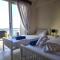 H&O SUNRISE VILLA IN Coral Bay!