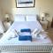 H&O SUNRISE VILLA IN Coral Bay!