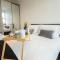 Stylish 1 bedroom Flat in London - Finchley