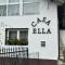 Casa Ella Maldaresti