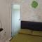 GIO Guesthouse Bogor
