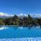 Himalayan Deurali Resort