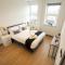 Stylish 1 bedroom Flat in London - Finchley