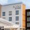 Fairfield by Marriott Inn & Suites Huntsville Madison