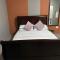 Tranquil Retreat Guest House - Richards Bay