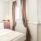Merveil - Luxury Suite - Louvre - Rambuteau