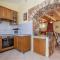 Villa Dajana, a cozy pet friendly Villa minutes from the beach - Juršići