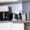 EK Renting EK Renting