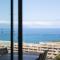 EK Renting