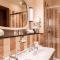 Faubourg 21 - The Leading Hotels of the World