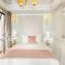 Merveil - Luxury Suite - Louvre - Rambuteau