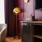 Faubourg 21 - The Leading Hotels of the World