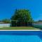 Villa Dajana, a cozy pet friendly Villa minutes from the beach - Juršići