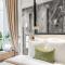 Merveil - Luxury Suite - Louvre - Rambuteau