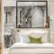 Merveil - Luxury Suite - Louvre - Rambuteau