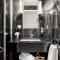 Merveil - Luxury Suite - Louvre - Rambuteau