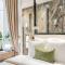Merveil - Luxury Suite - Louvre - Rambuteau