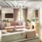 Merveil - Luxury Suite - Louvre - Rambuteau