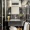 Merveil - Luxury Suite - Louvre - Rambuteau