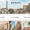 Merveil - Luxury Suite - Louvre - Rambuteau