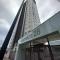 Benidorm Gemelos penthouse with private pool - Benidorm