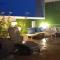 Benidorm Gemelos penthouse with private pool