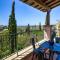 Beautifully decorated Apartment Alambra, with Coast and Sunset Views, Aphrodite Hills