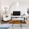 Beautifully decorated Apartment Alambra, with Coast and Sunset Views, Aphrodite Hills