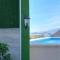 Benidorm Gemelos penthouse with private pool