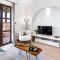 Beautifully decorated Apartment Alambra, with Coast and Sunset Views, Aphrodite Hills