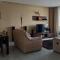 Benidorm Gemelos penthouse with private pool