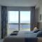 Benidorm Gemelos penthouse with private pool